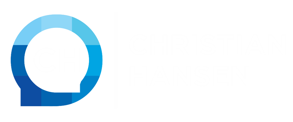 Christian Hansen