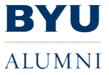 BYU Alumni
