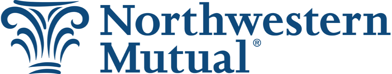 Northwestern Mutual