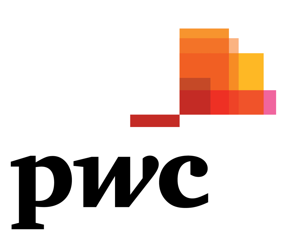 PwC